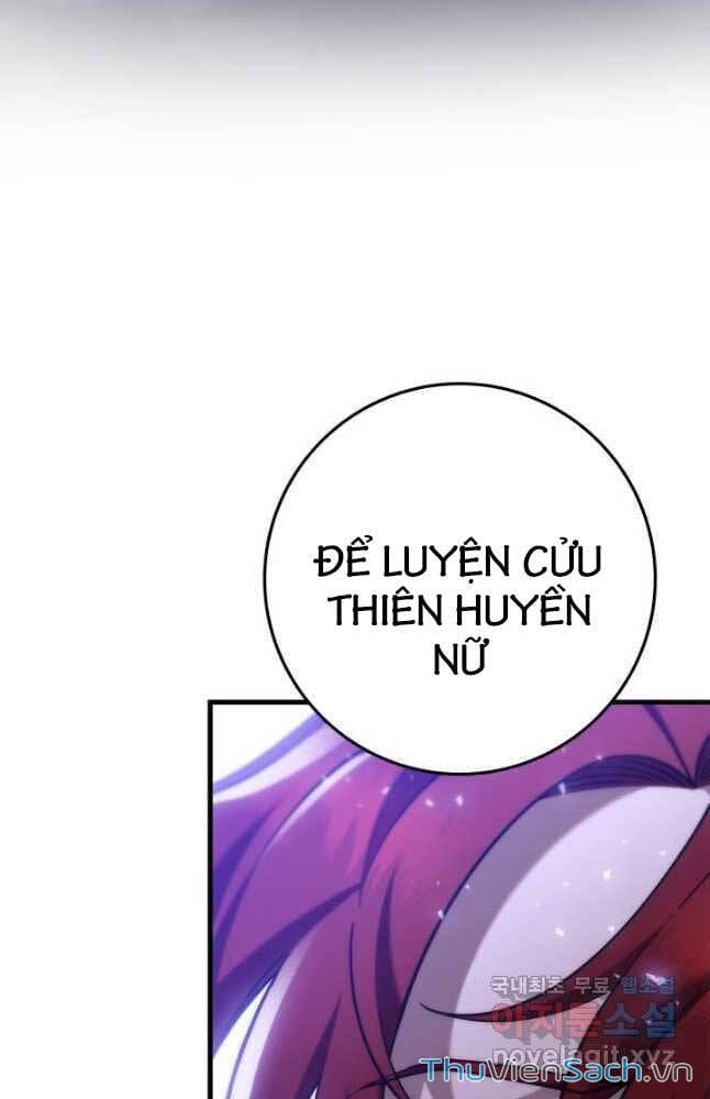 Truyện Tranh Cửu Thiên Kiếp Pháp trang 4