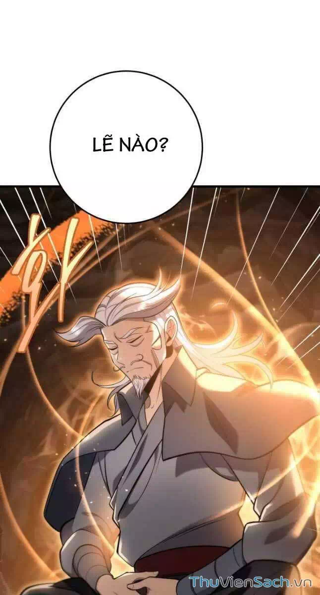 Truyện Tranh Cửu Thiên Kiếm Pháp trang 4