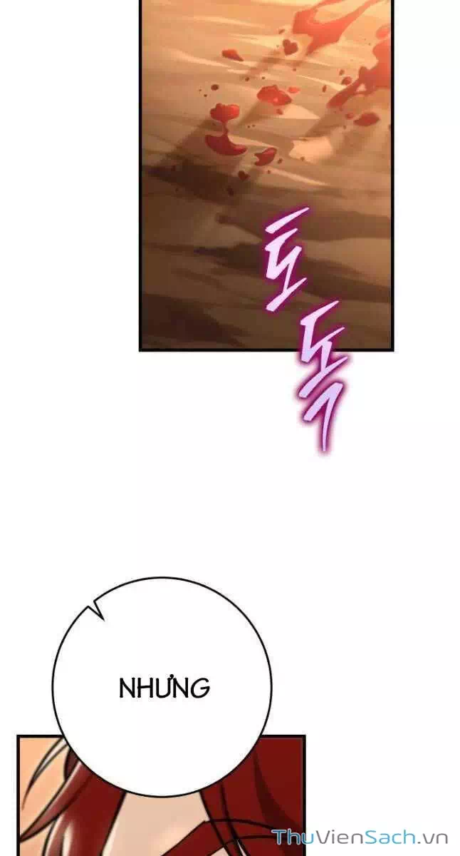 Truyện Tranh Cửu Thiên Kiếm Pháp trang 4