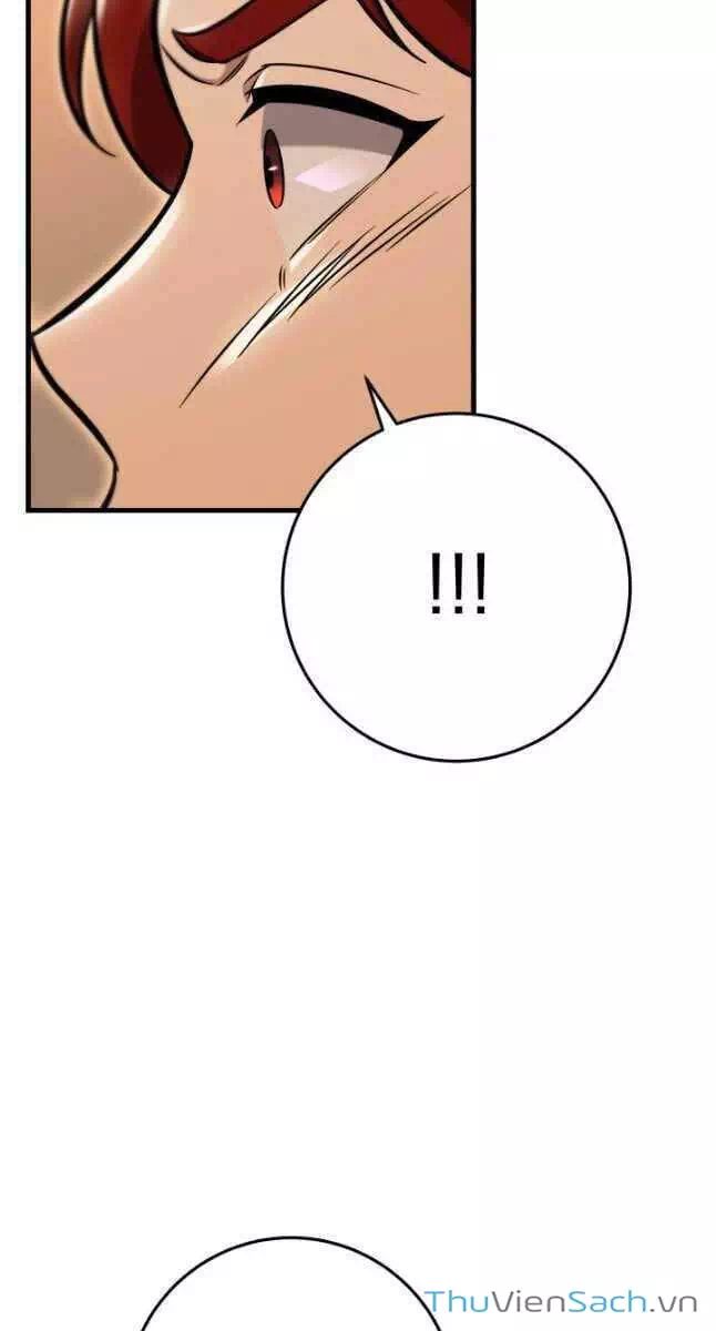 Truyện Tranh Cửu Thiên Kiếm Pháp trang 4