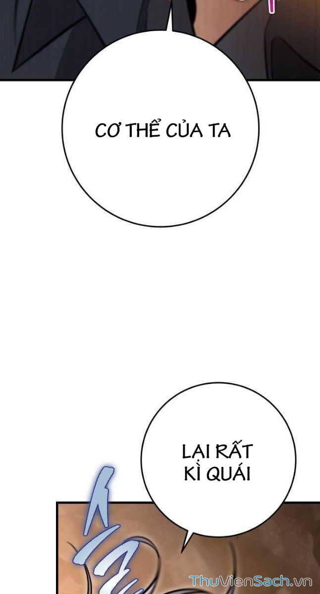 Truyện Tranh Cửu Thiên Kiếp Pháp trang 4