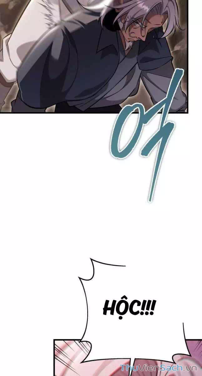 Truyện Tranh Cửu Thiên Kiếm Pháp trang 4