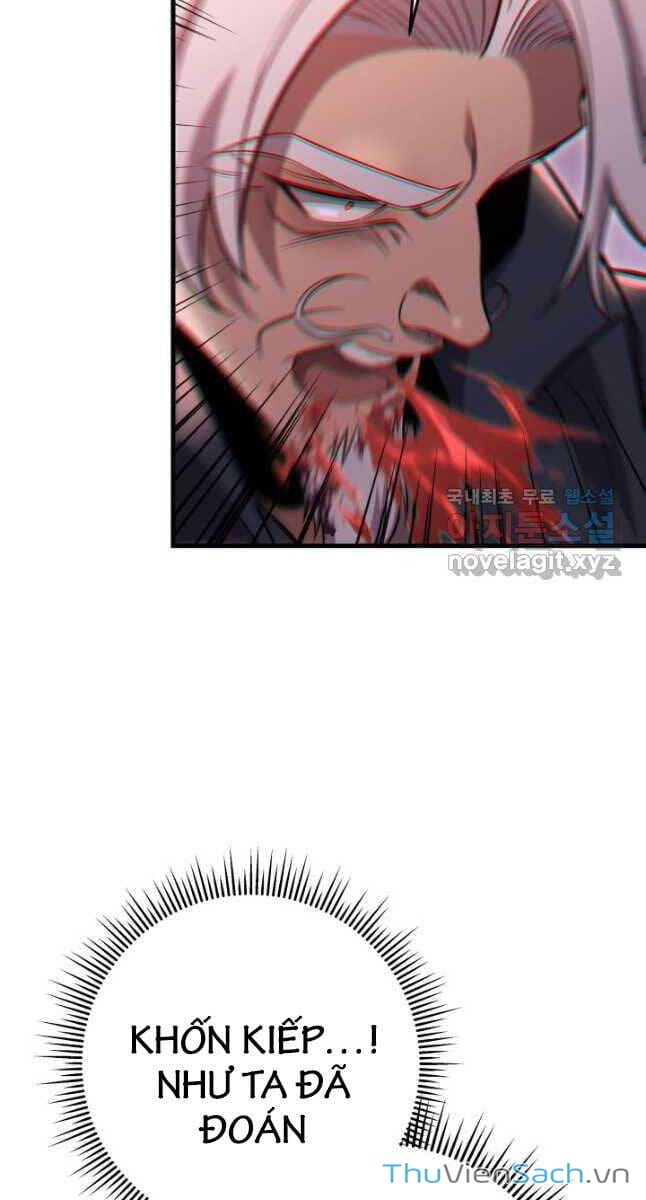 Truyện Tranh Cửu Thiên Kiếp Pháp trang 4