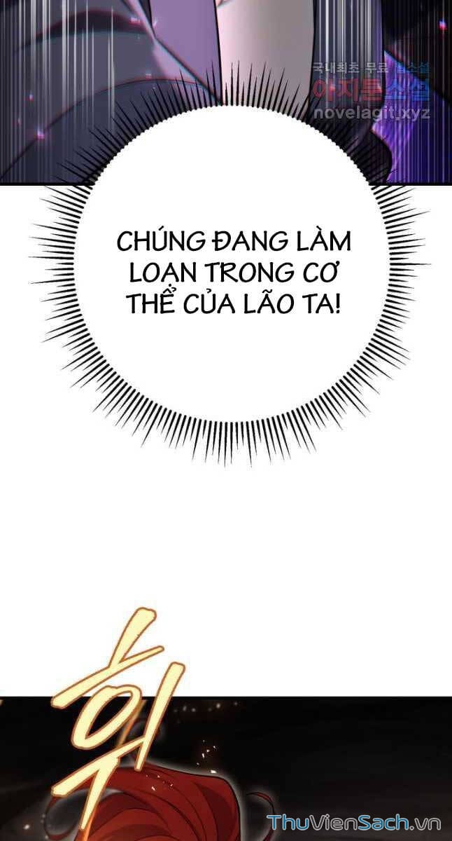 Truyện Tranh Cửu Thiên Kiếp Pháp trang 4