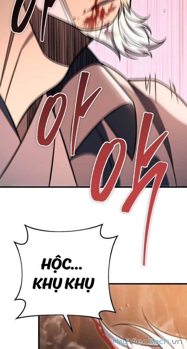 Truyện Tranh Cửu Thiên Kiếp Pháp trang 4