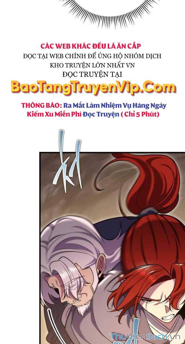 Truyện Tranh Cửu Thiên Kiếp Pháp trang 4