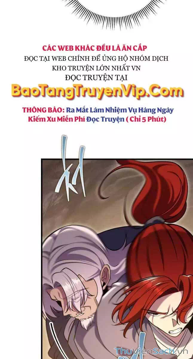 Truyện Tranh Cửu Thiên Kiếm Pháp trang 4