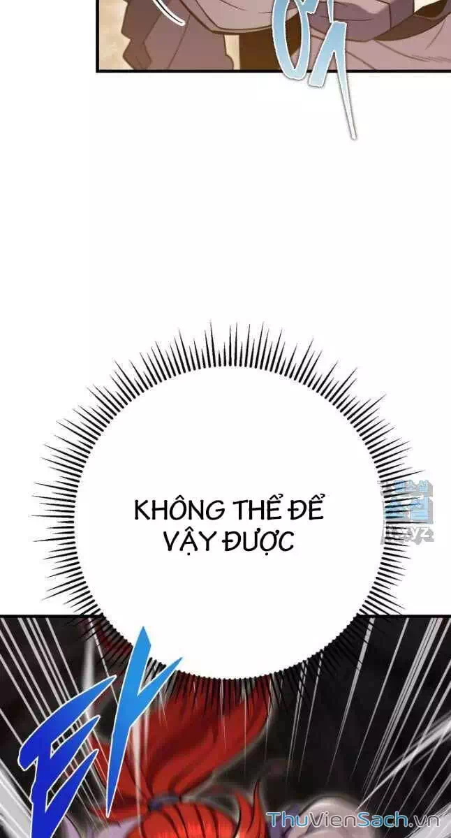 Truyện Tranh Cửu Thiên Kiếm Pháp trang 4