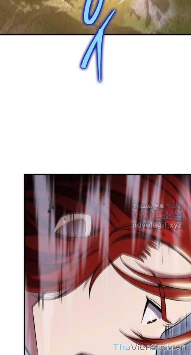 Truyện Tranh Cửu Thiên Kiếp Pháp trang 4