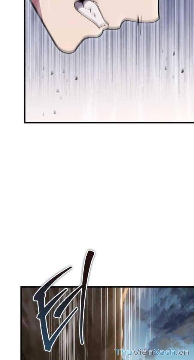 Truyện Tranh Cửu Thiên Kiếp Pháp trang 4