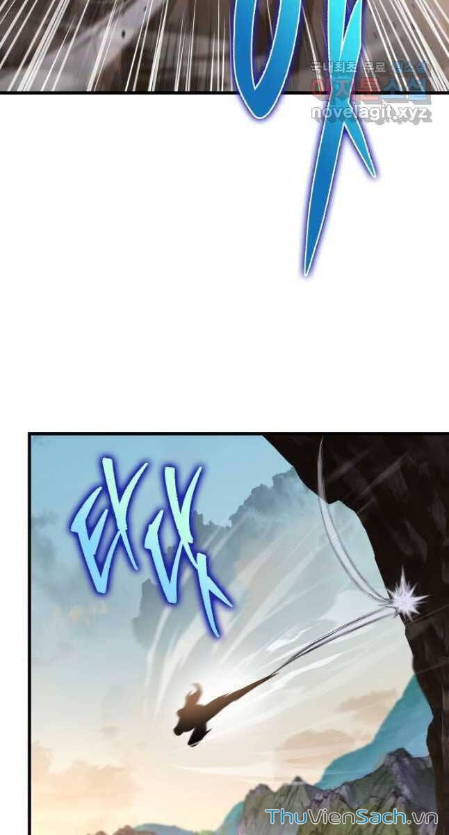 Truyện Tranh Cửu Thiên Kiếp Pháp trang 4