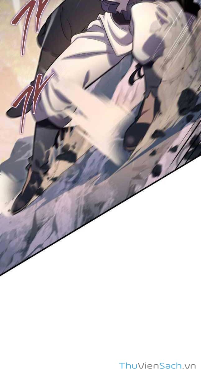 Truyện Tranh Cửu Thiên Kiếp Pháp trang 4