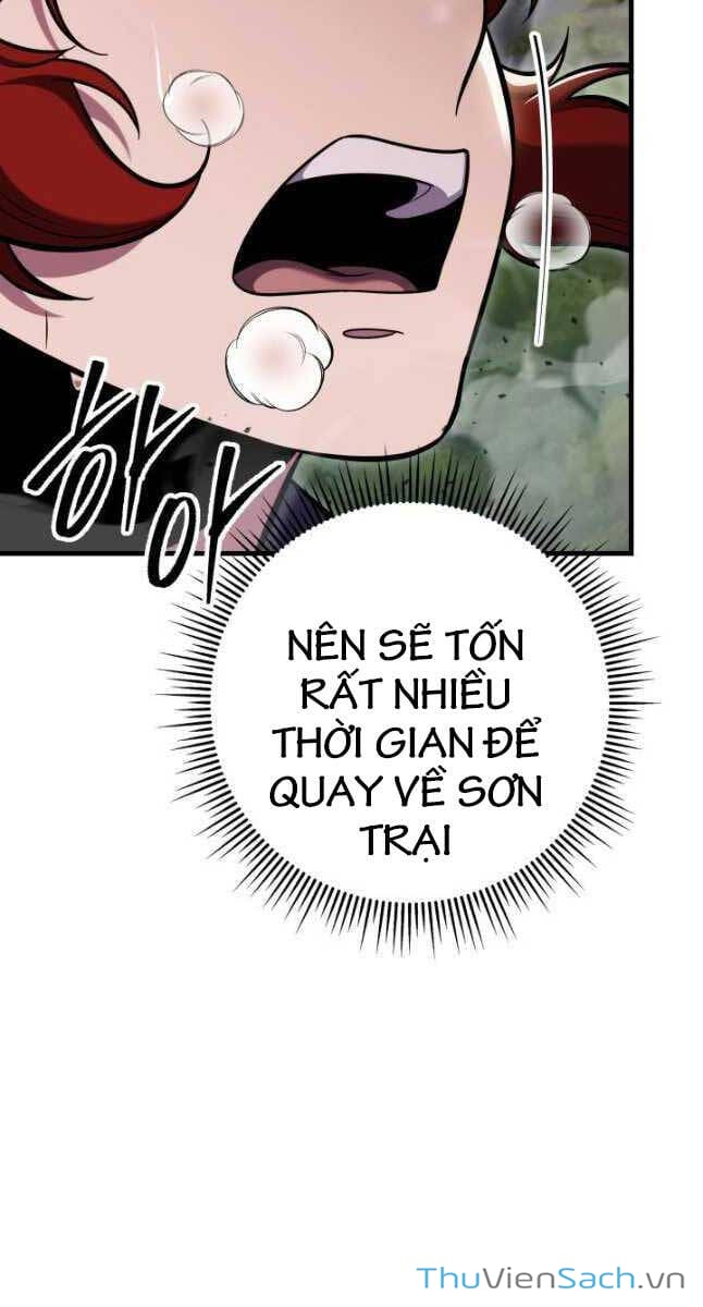 Truyện Tranh Cửu Thiên Kiếp Pháp trang 4