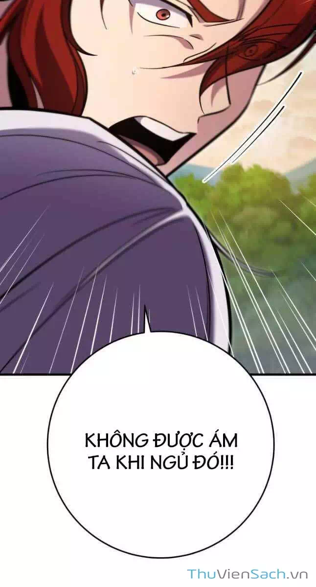 Truyện Tranh Cửu Thiên Kiếm Pháp trang 4