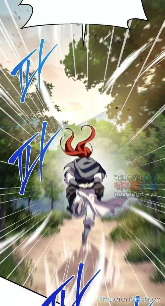 Truyện Tranh Cửu Thiên Kiếm Pháp trang 4