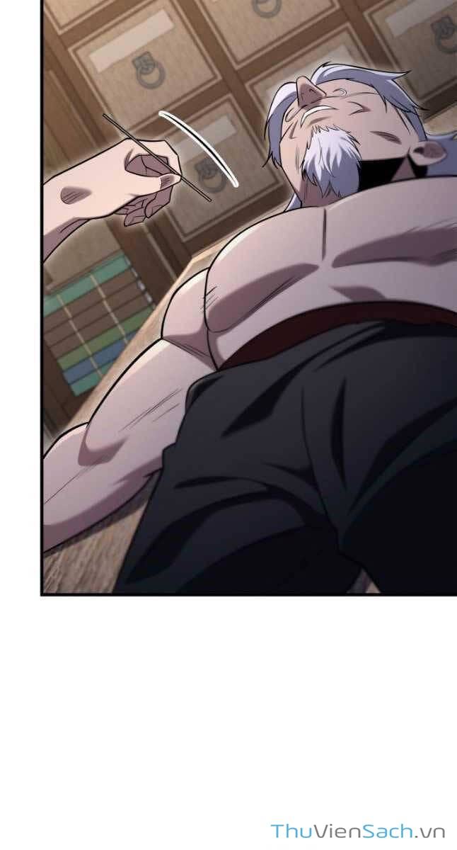 Truyện Tranh Cửu Thiên Kiếp Pháp trang 4