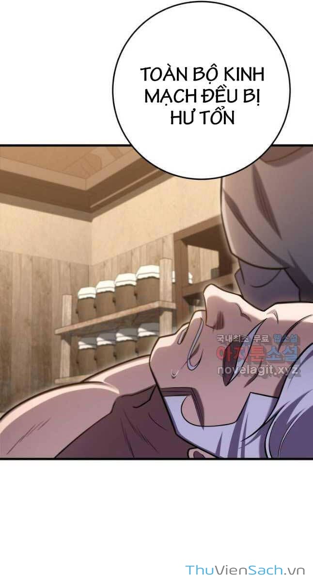 Truyện Tranh Cửu Thiên Kiếp Pháp trang 4