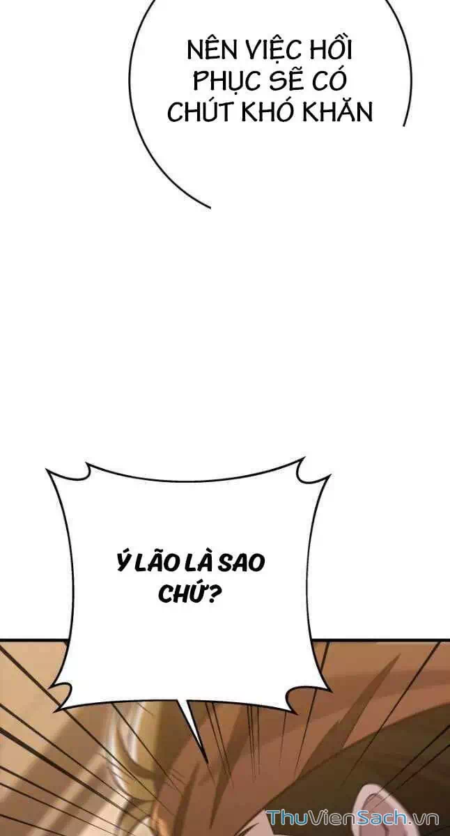 Truyện Tranh Cửu Thiên Kiếm Pháp trang 4