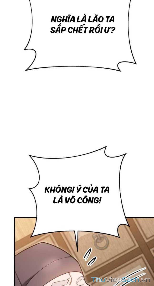 Truyện Tranh Cửu Thiên Kiếp Pháp trang 4