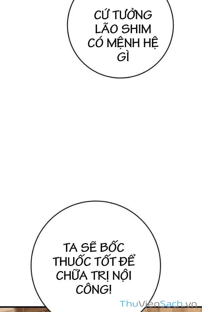 Truyện Tranh Cửu Thiên Kiếp Pháp trang 4