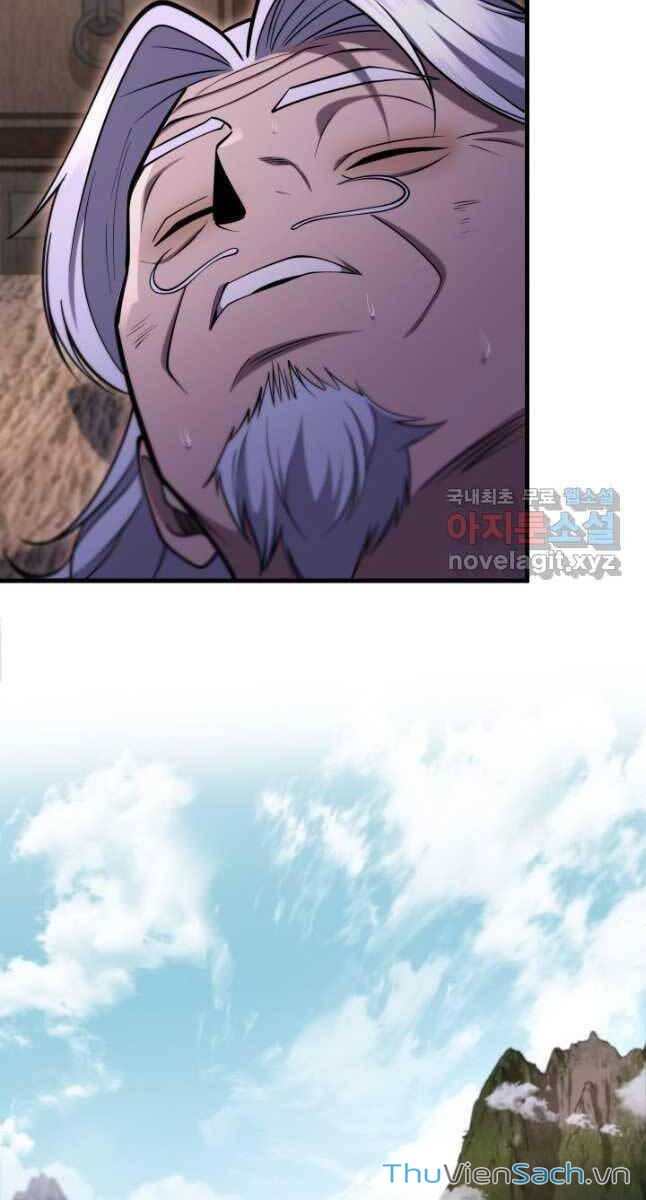 Truyện Tranh Cửu Thiên Kiếp Pháp trang 4