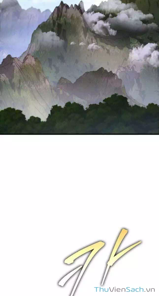 Truyện Tranh Cửu Thiên Kiếm Pháp trang 4
