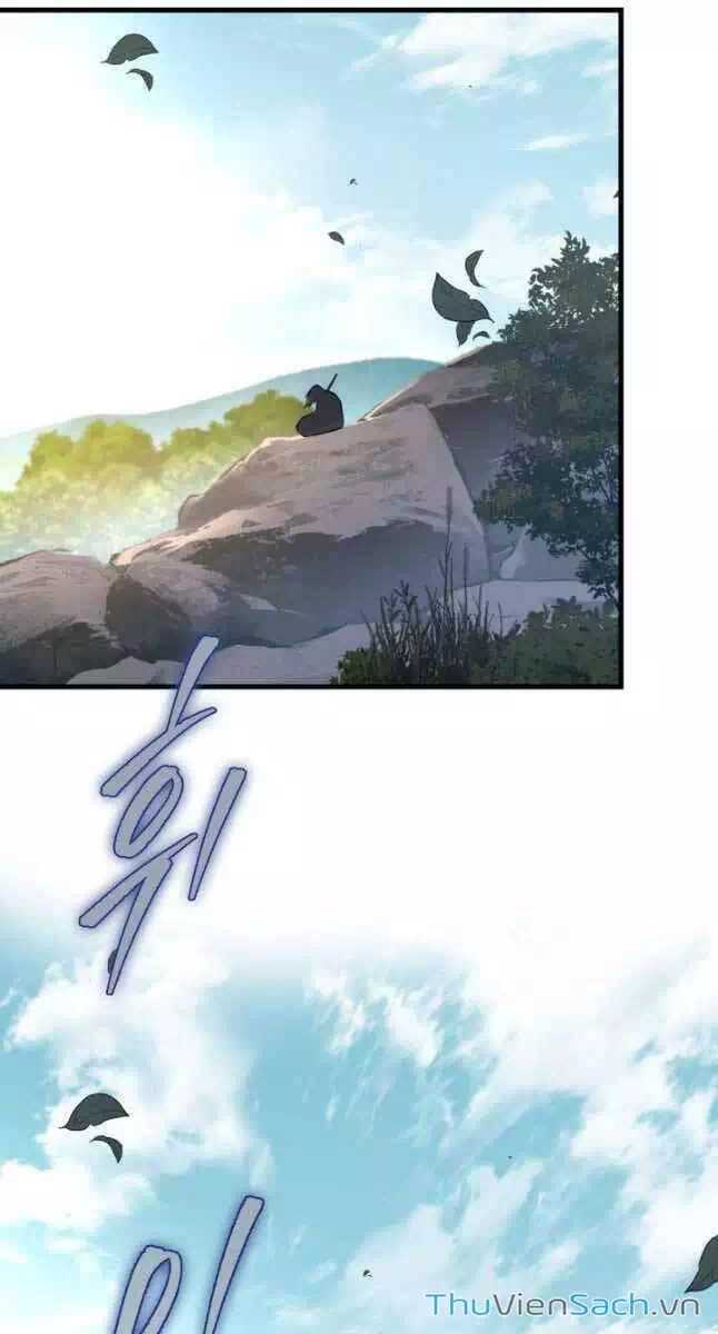 Truyện Tranh Cửu Thiên Kiếm Pháp trang 4