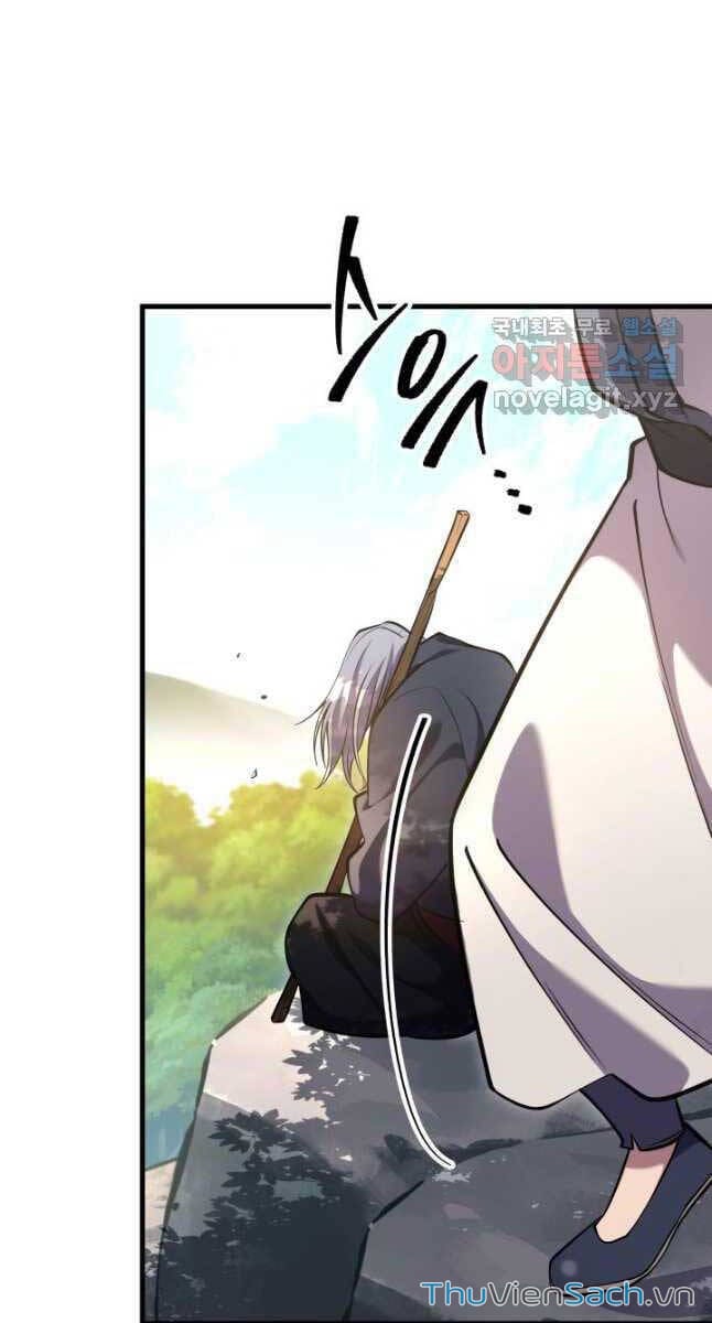 Truyện Tranh Cửu Thiên Kiếp Pháp trang 4