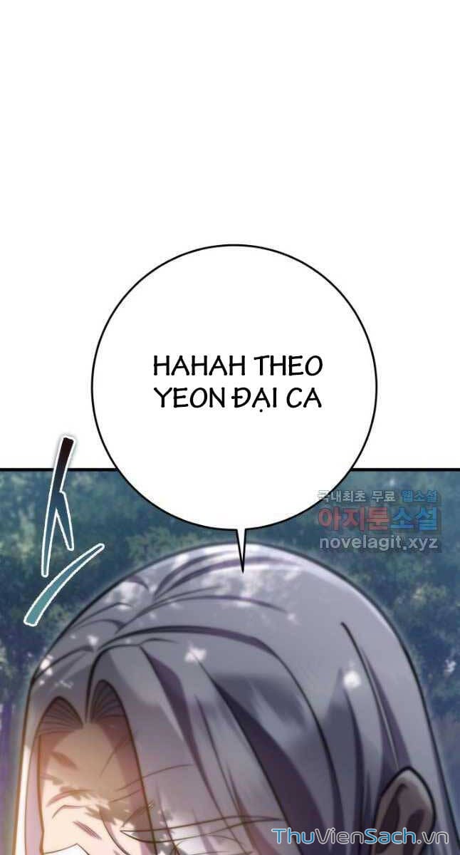 Truyện Tranh Cửu Thiên Kiếp Pháp trang 4