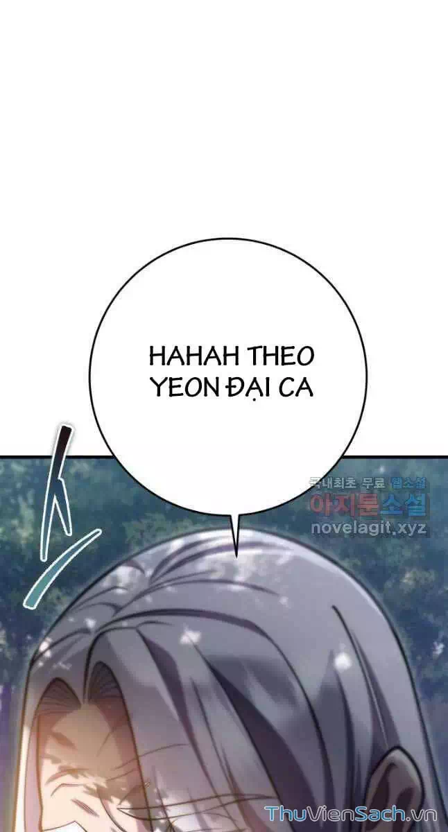 Truyện Tranh Cửu Thiên Kiếm Pháp trang 4