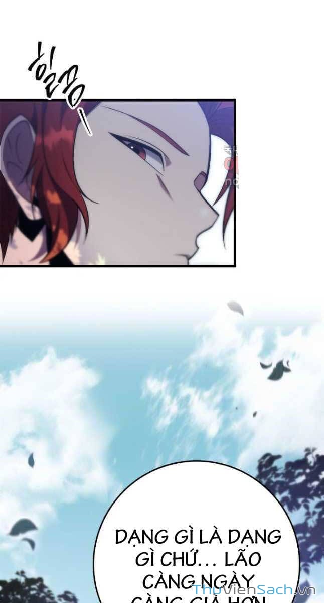 Truyện Tranh Cửu Thiên Kiếp Pháp trang 4