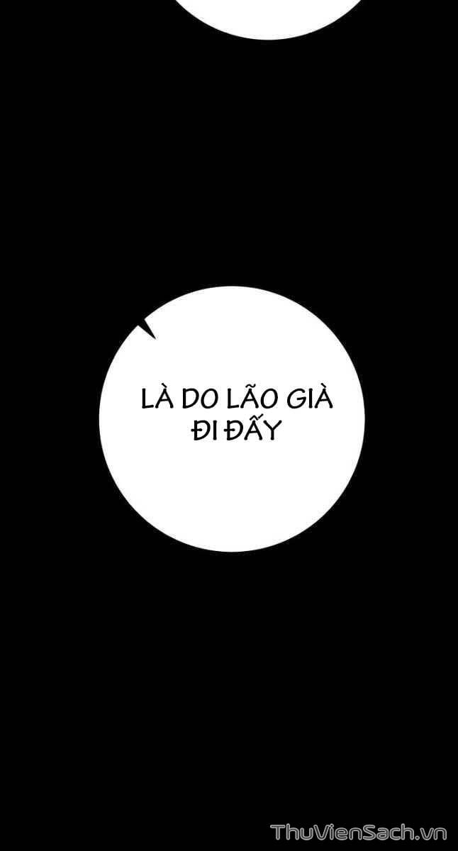 Truyện Tranh Cửu Thiên Kiếp Pháp trang 4