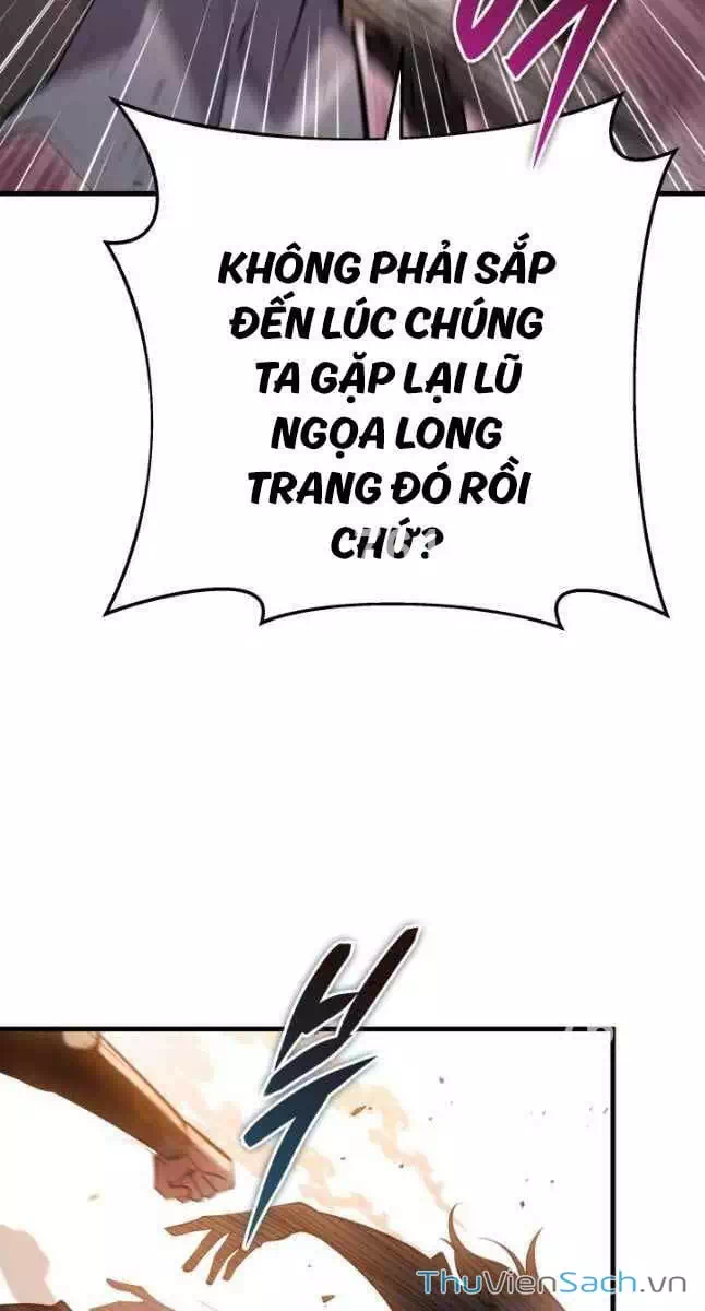 Truyện Tranh Cửu Thiên Kiếm Pháp trang 4