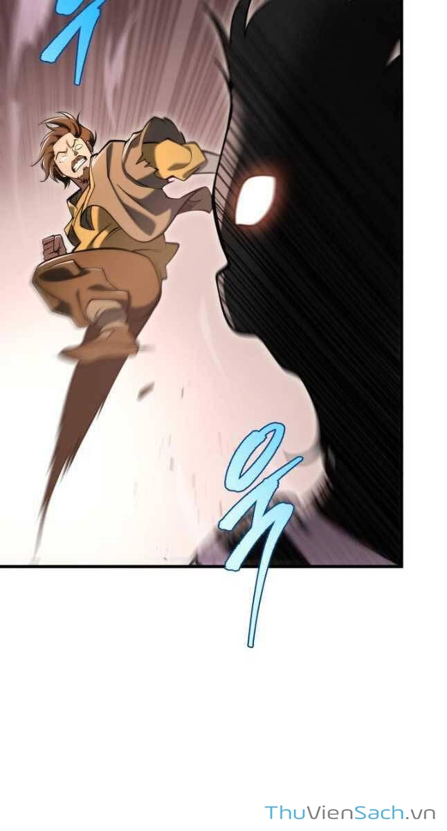 Truyện Tranh Cửu Thiên Kiếp Pháp trang 4