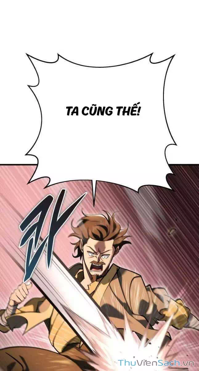 Truyện Tranh Cửu Thiên Kiếm Pháp trang 4