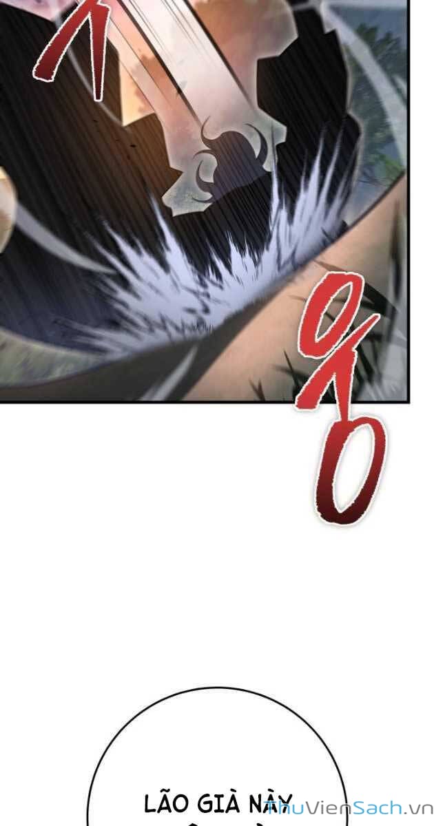 Truyện Tranh Cửu Thiên Kiếp Pháp trang 4