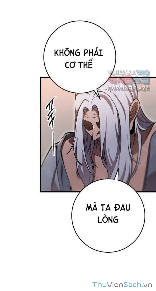 Truyện Tranh Cửu Thiên Kiếp Pháp trang 4