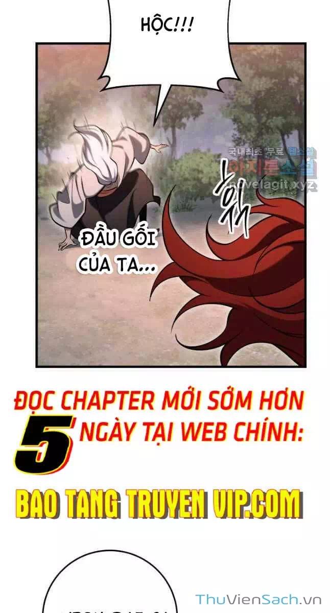 Truyện Tranh Cửu Thiên Kiếm Pháp trang 4