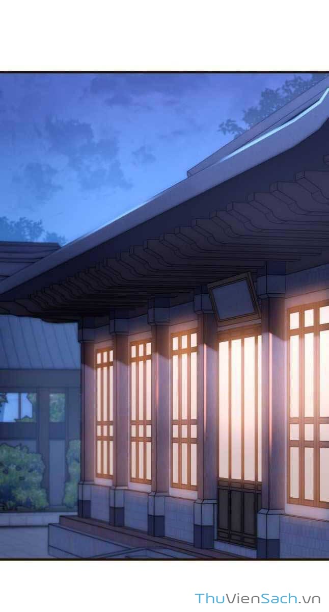 Truyện Tranh Cửu Thiên Kiếp Pháp trang 4