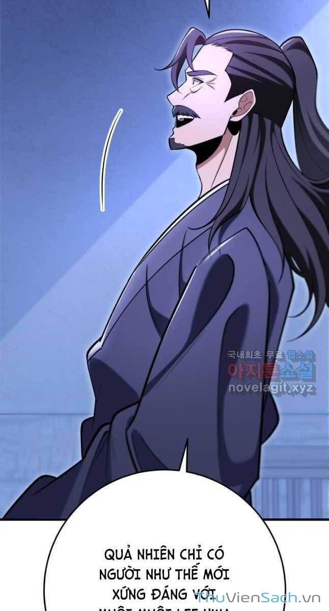 Truyện Tranh Cửu Thiên Kiếp Pháp trang 4