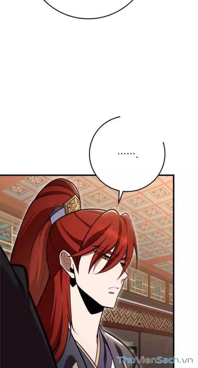 Truyện Tranh Cửu Thiên Kiếm Pháp trang 4