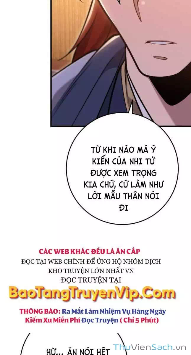 Truyện Tranh Cửu Thiên Kiếm Pháp trang 4