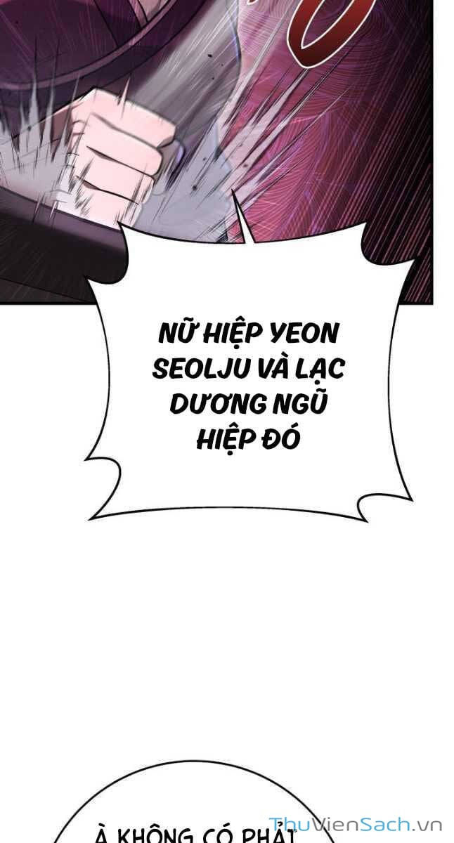 Truyện Tranh Cửu Thiên Kiếp Pháp trang 4