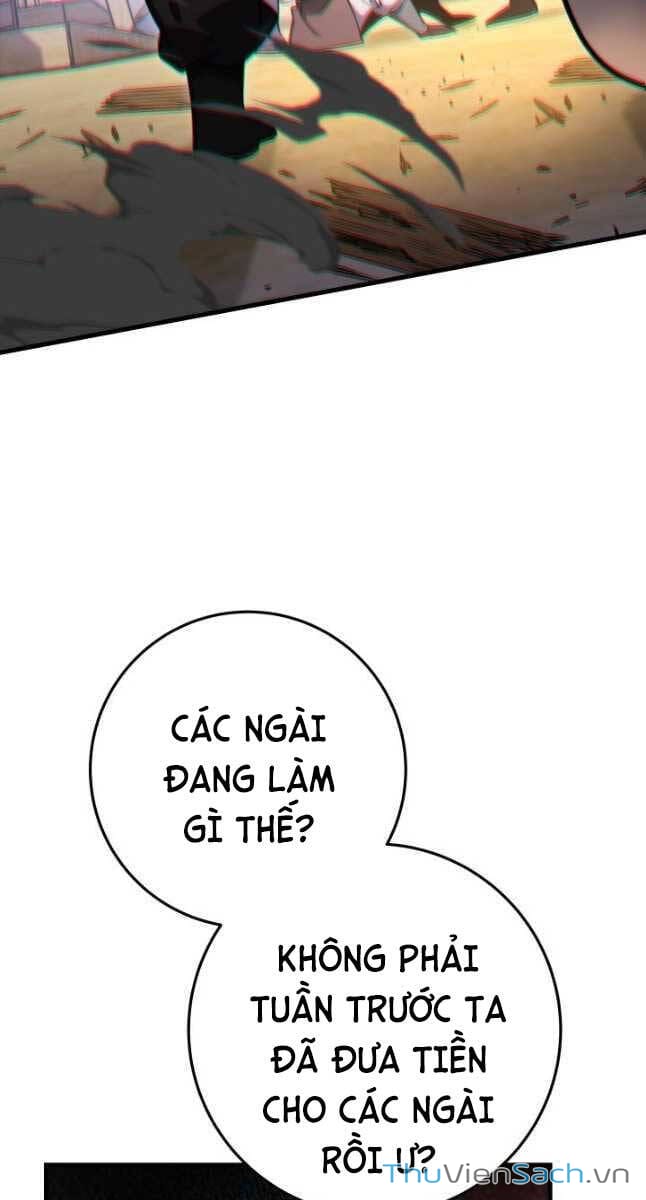 Truyện Tranh Cửu Thiên Kiếp Pháp trang 4