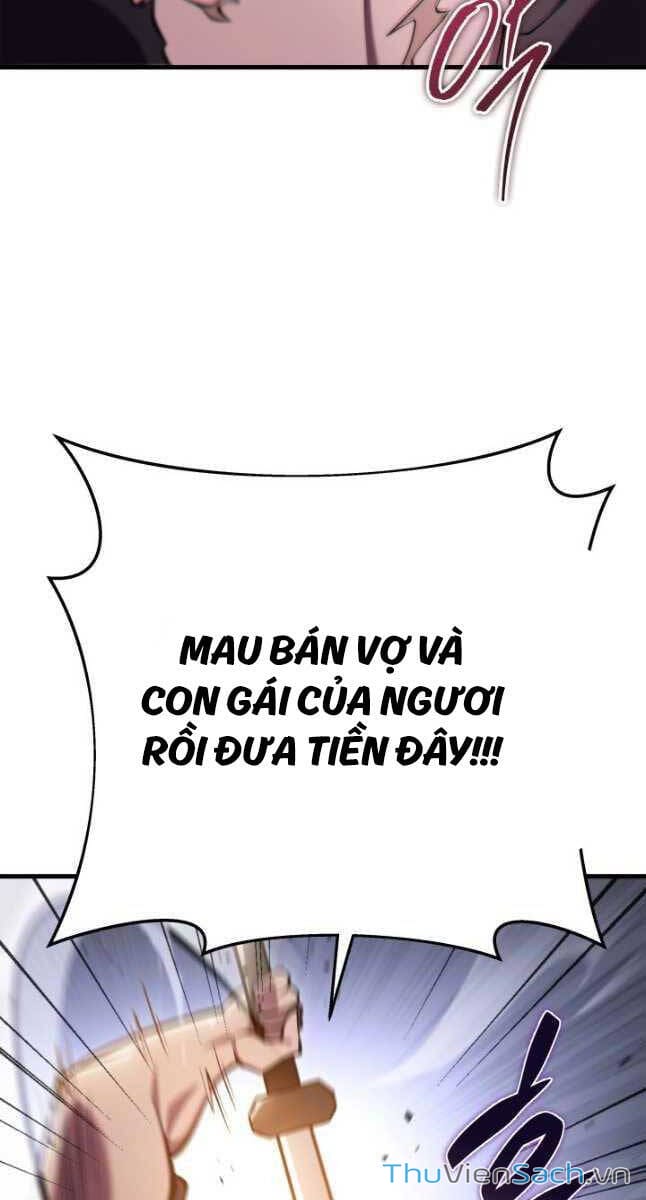 Truyện Tranh Cửu Thiên Kiếp Pháp trang 4