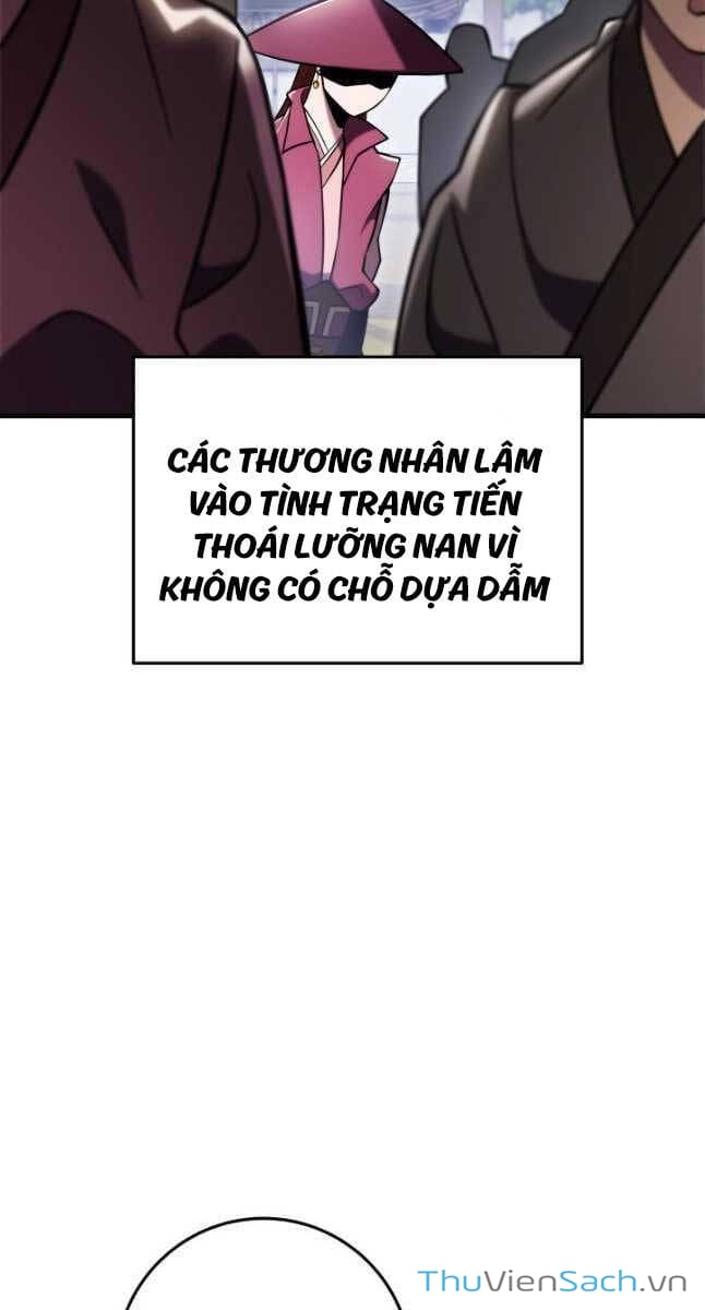 Truyện Tranh Cửu Thiên Kiếp Pháp trang 4