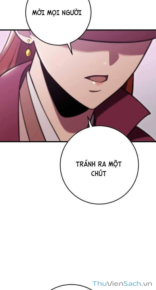 Truyện Tranh Cửu Thiên Kiếp Pháp trang 4