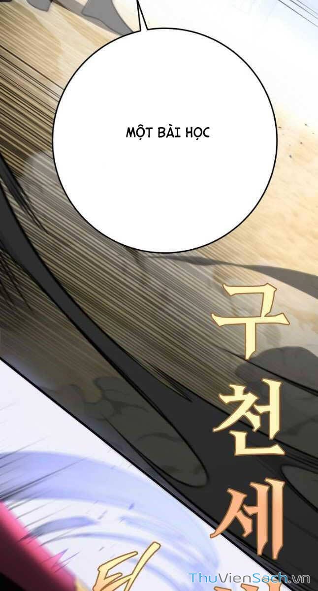 Truyện Tranh Cửu Thiên Kiếp Pháp trang 4