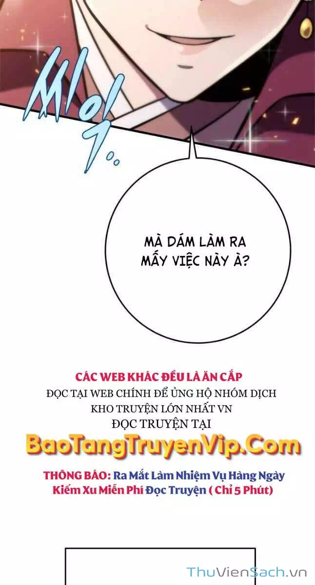 Truyện Tranh Cửu Thiên Kiếm Pháp trang 4