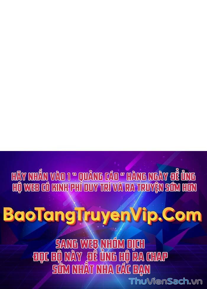 Truyện Tranh Cửu Thiên Kiếp Pháp trang 4